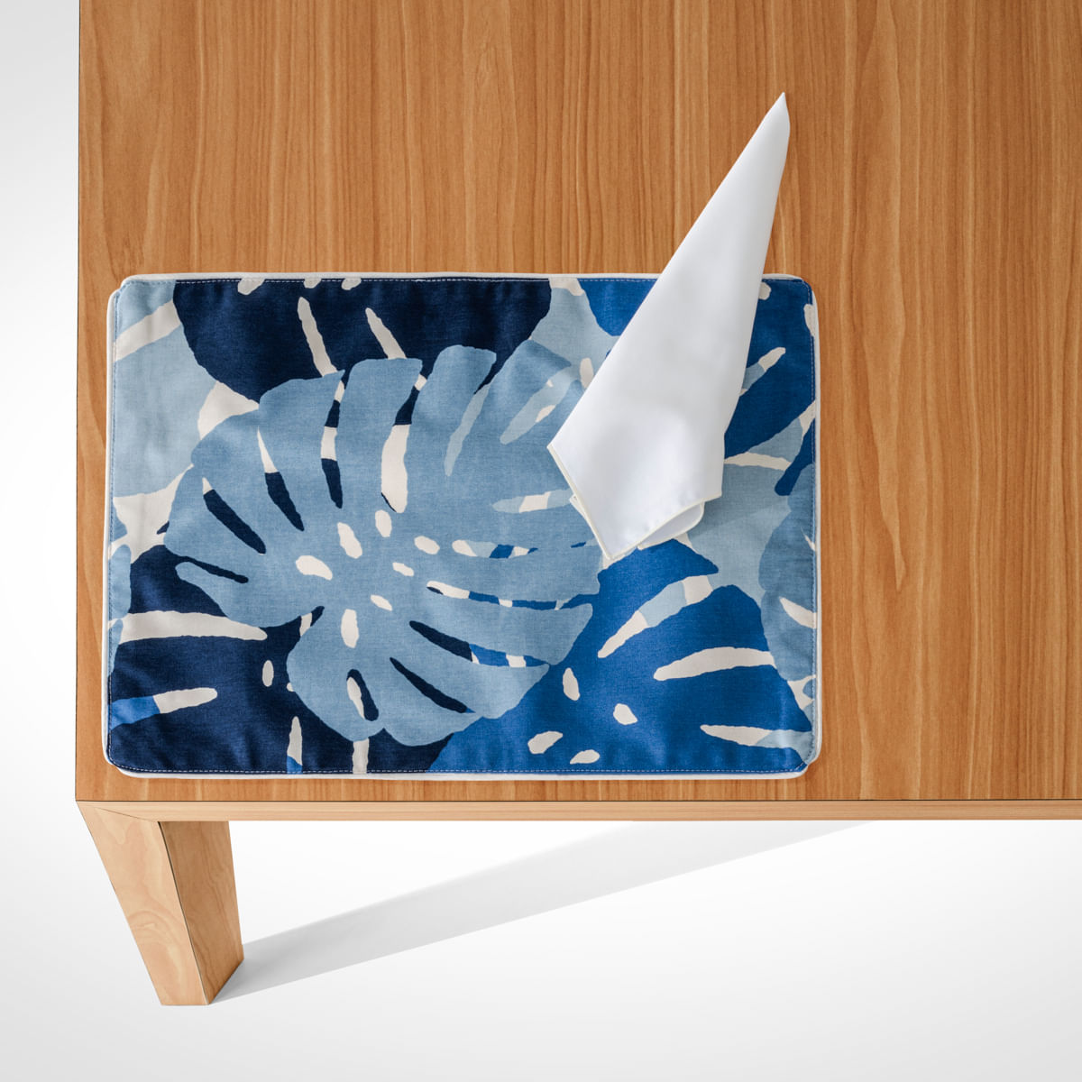 02 06 0025 Kit Jg Americano Tropical Costela de Adao Azul.jpg